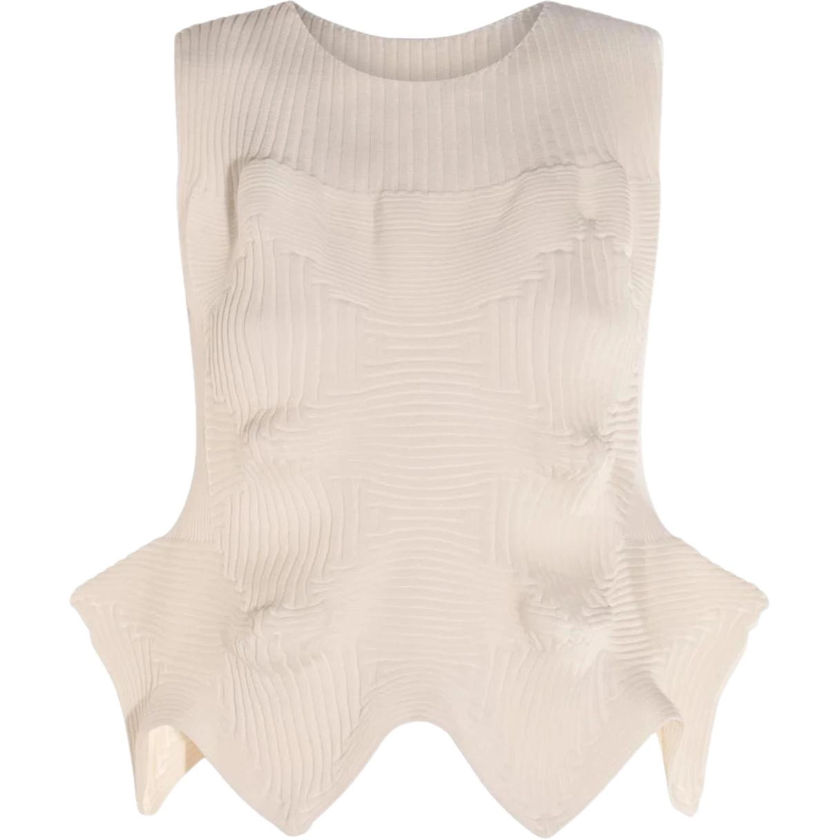 ISSEY MIYAKE