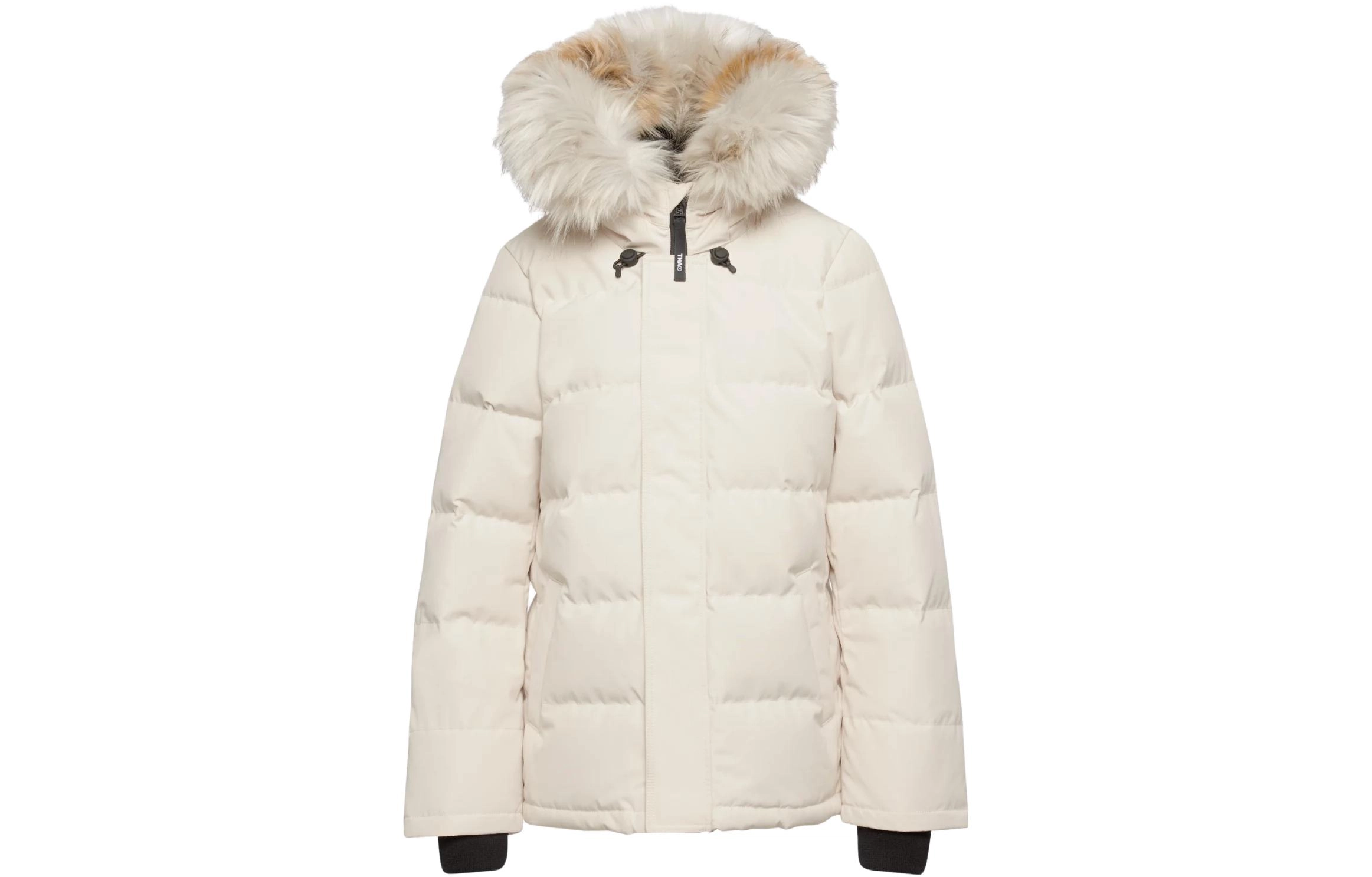 ARITZIA Tna