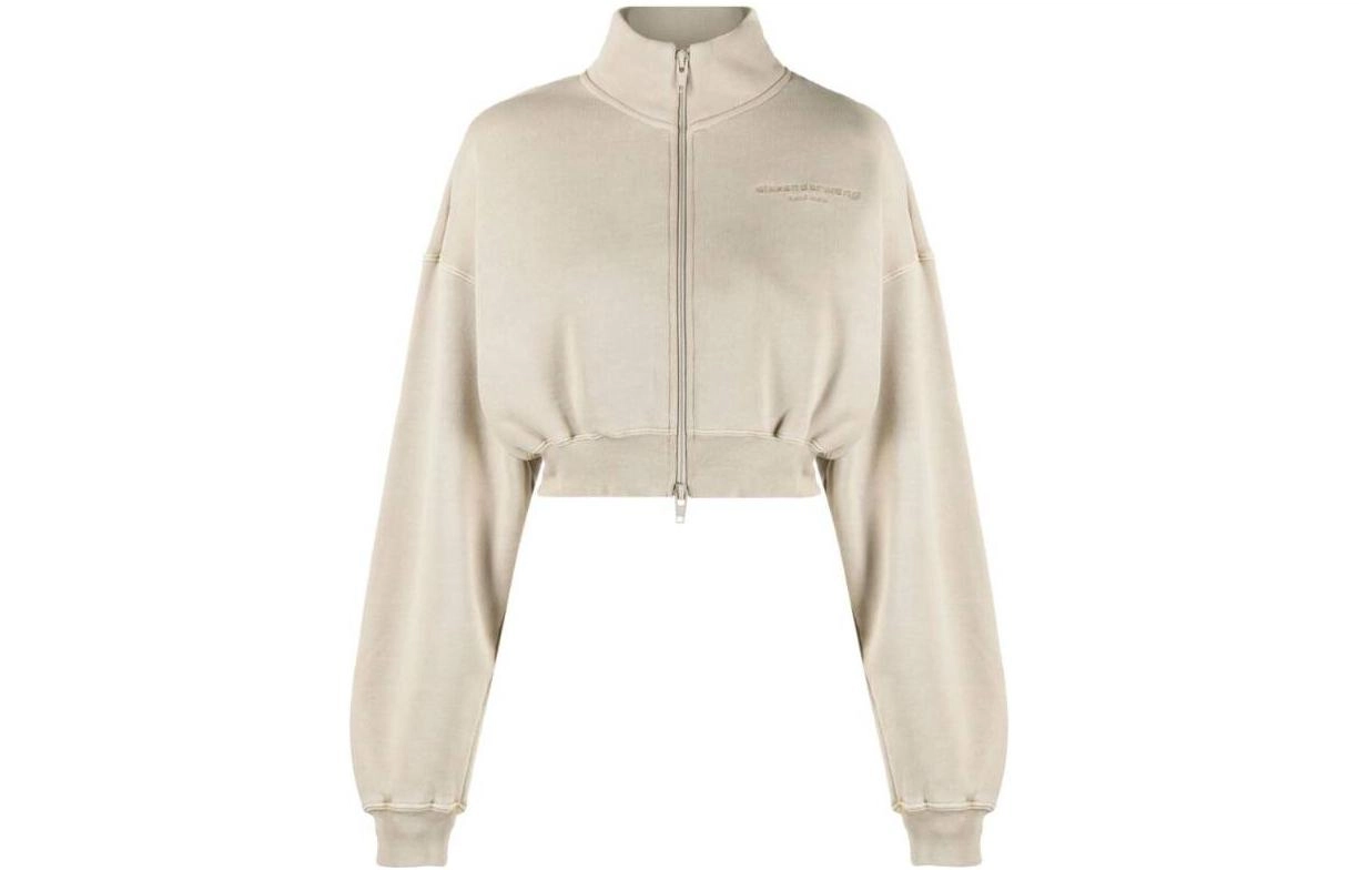 alexander wang FW22