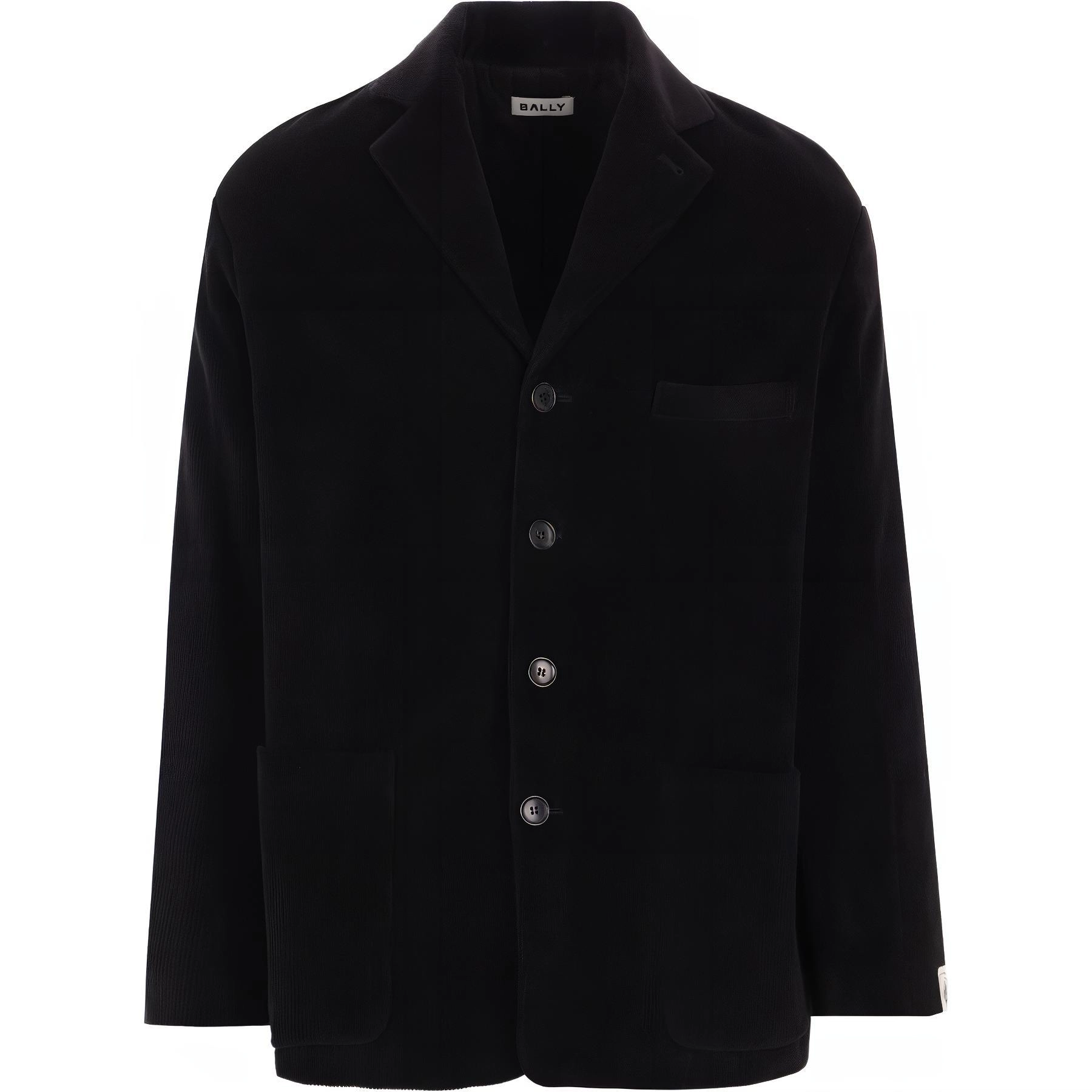BALLY FW24