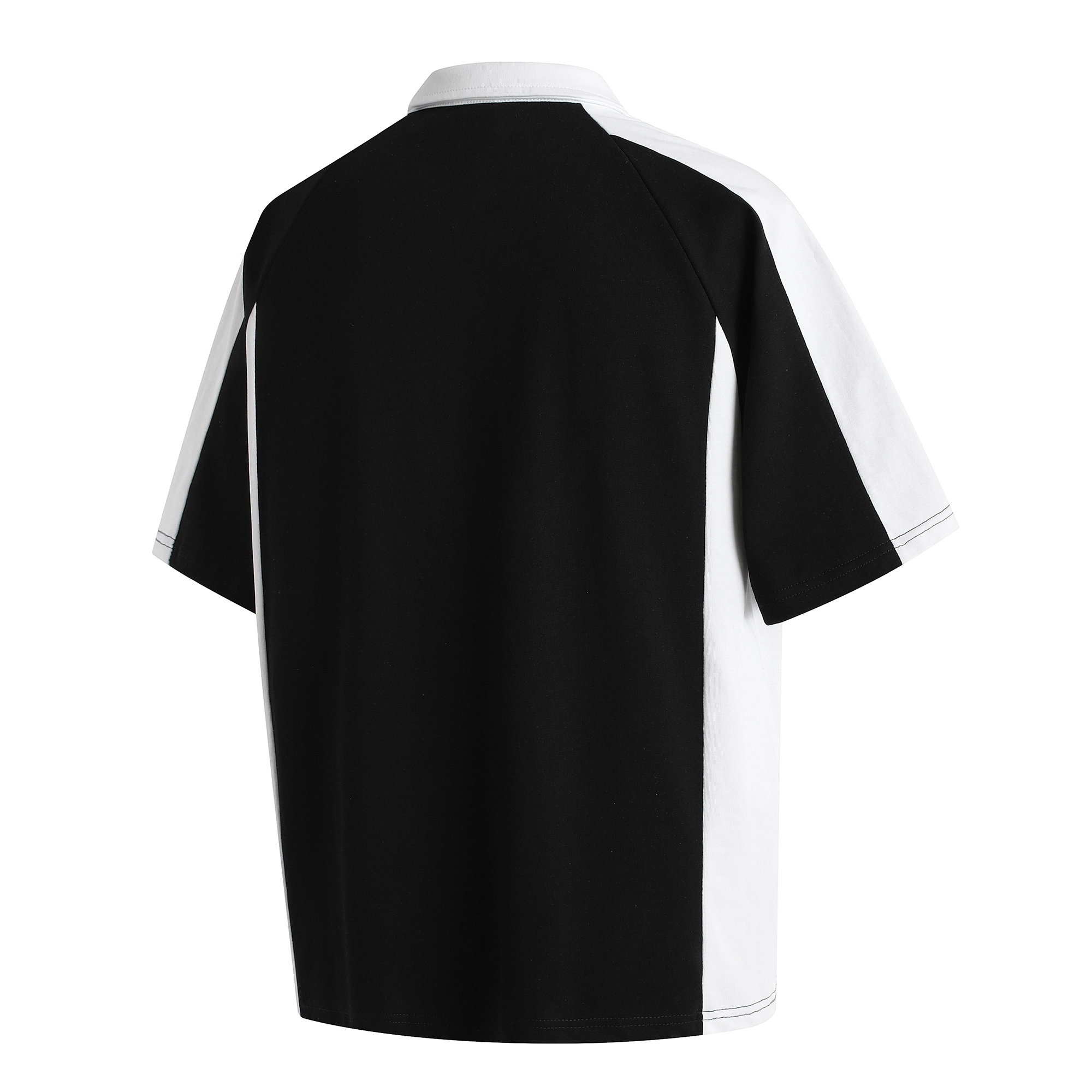 MUSCLETECH logoPolo