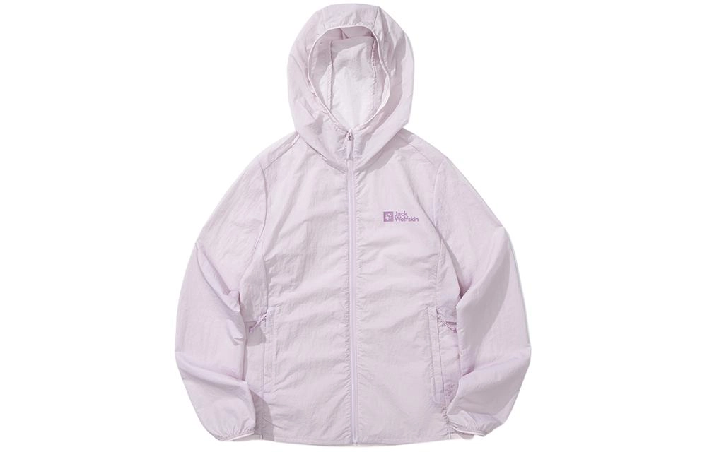 Jack Wolfskin COMOUPF40+