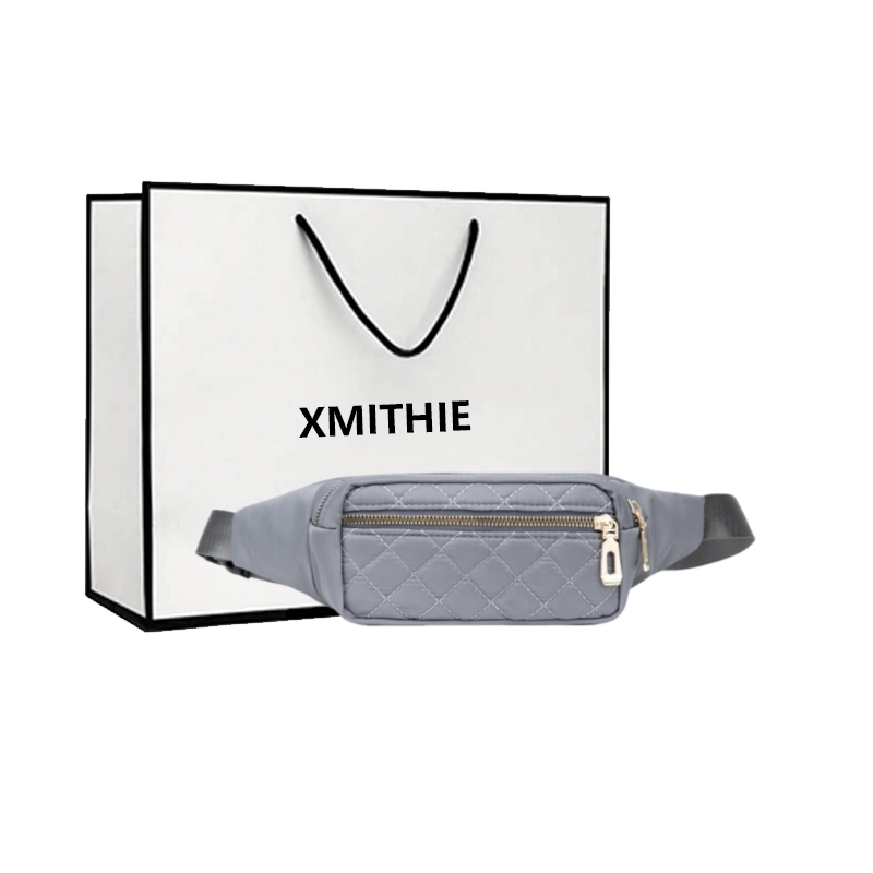 Xmithie