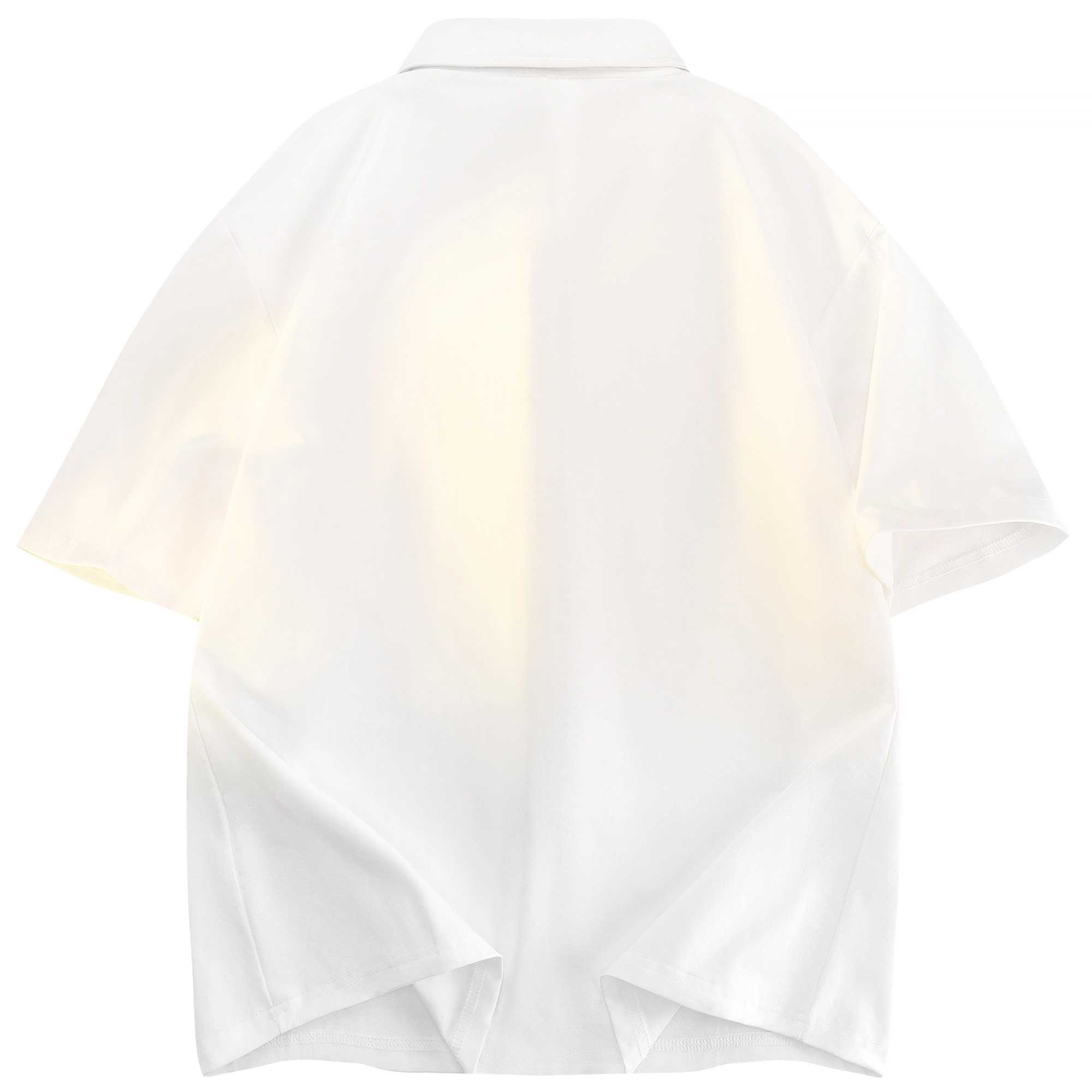 MUSCLETECH Polo