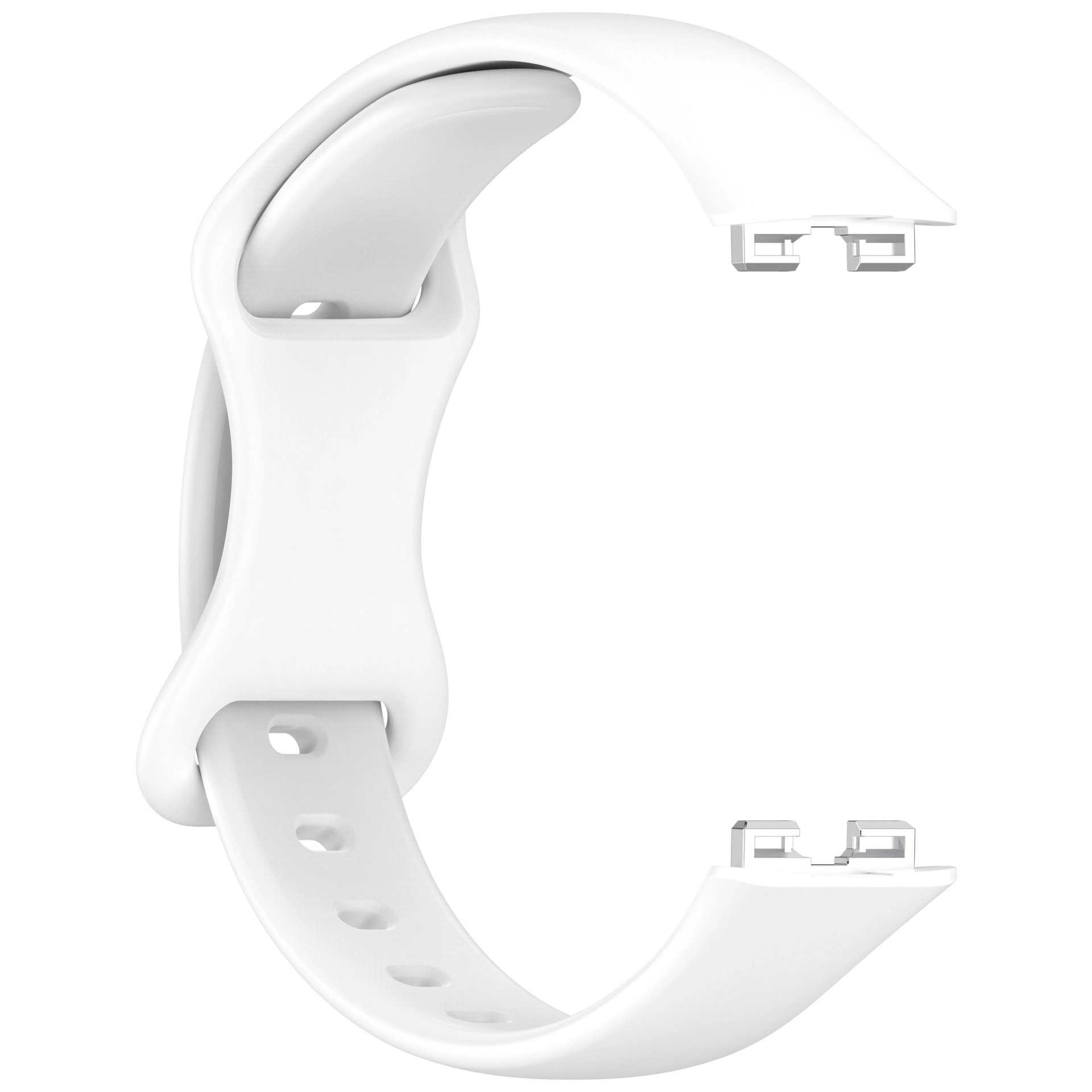 vobafe 225.3mm