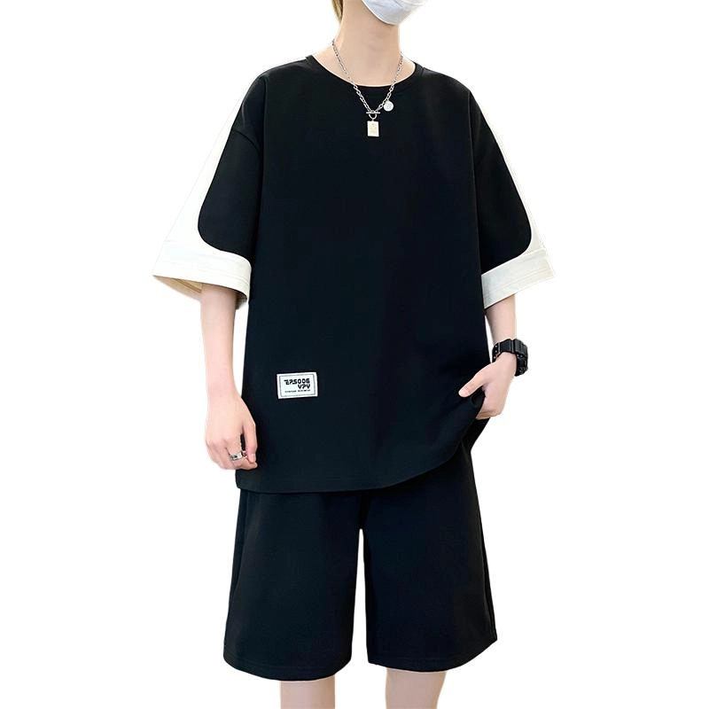 VIPGOOSE TOversize