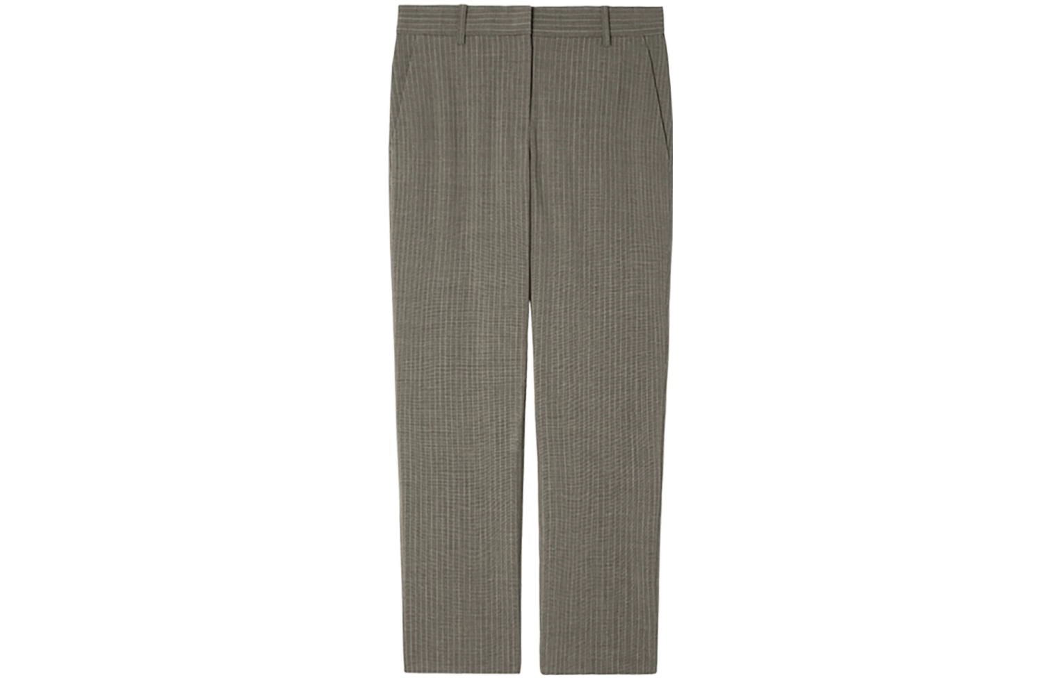 THEORY FW22