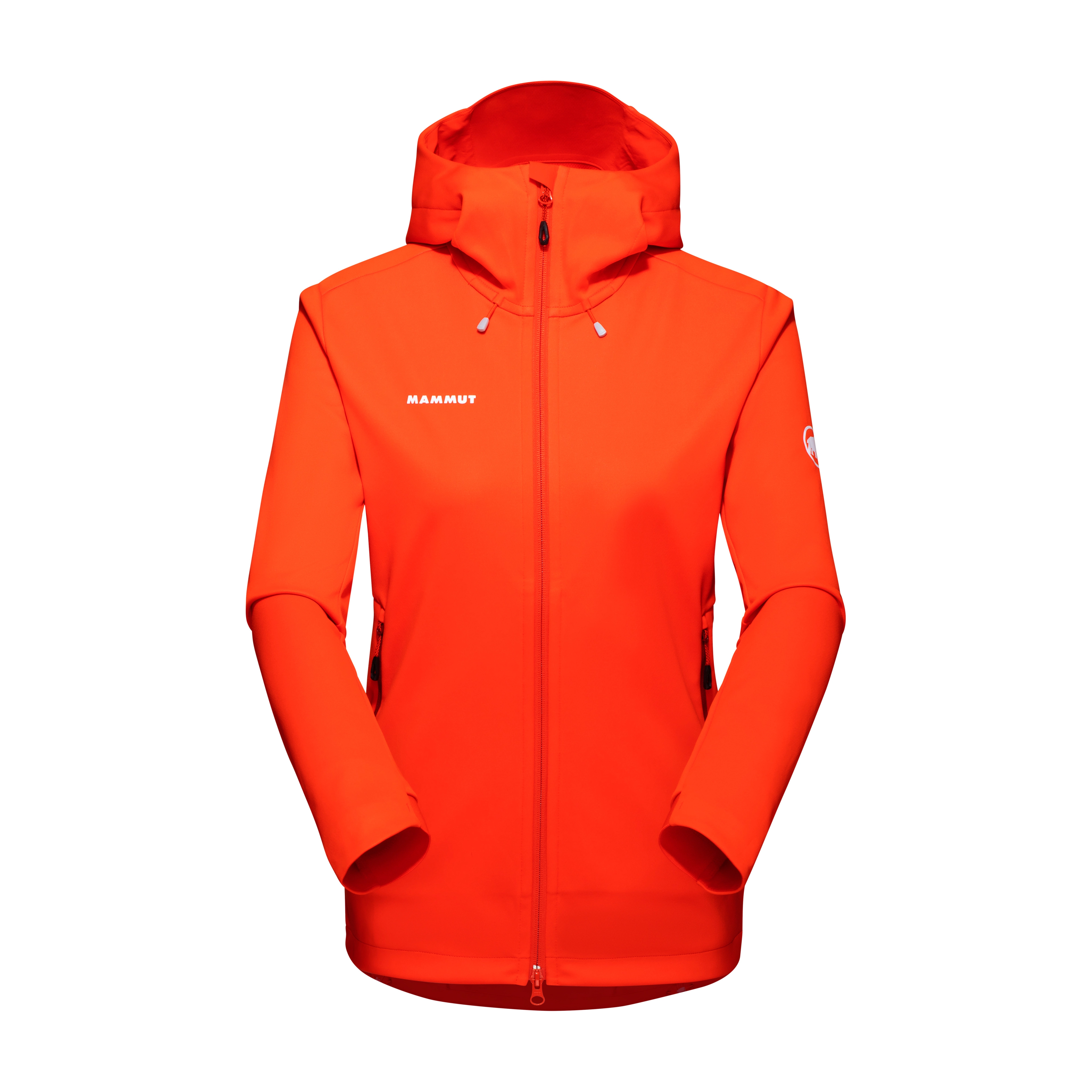 MAMMUT UltimateVII