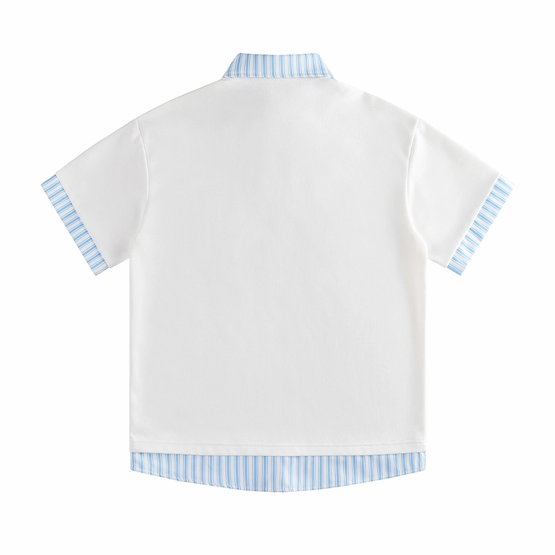 TBSM Polo