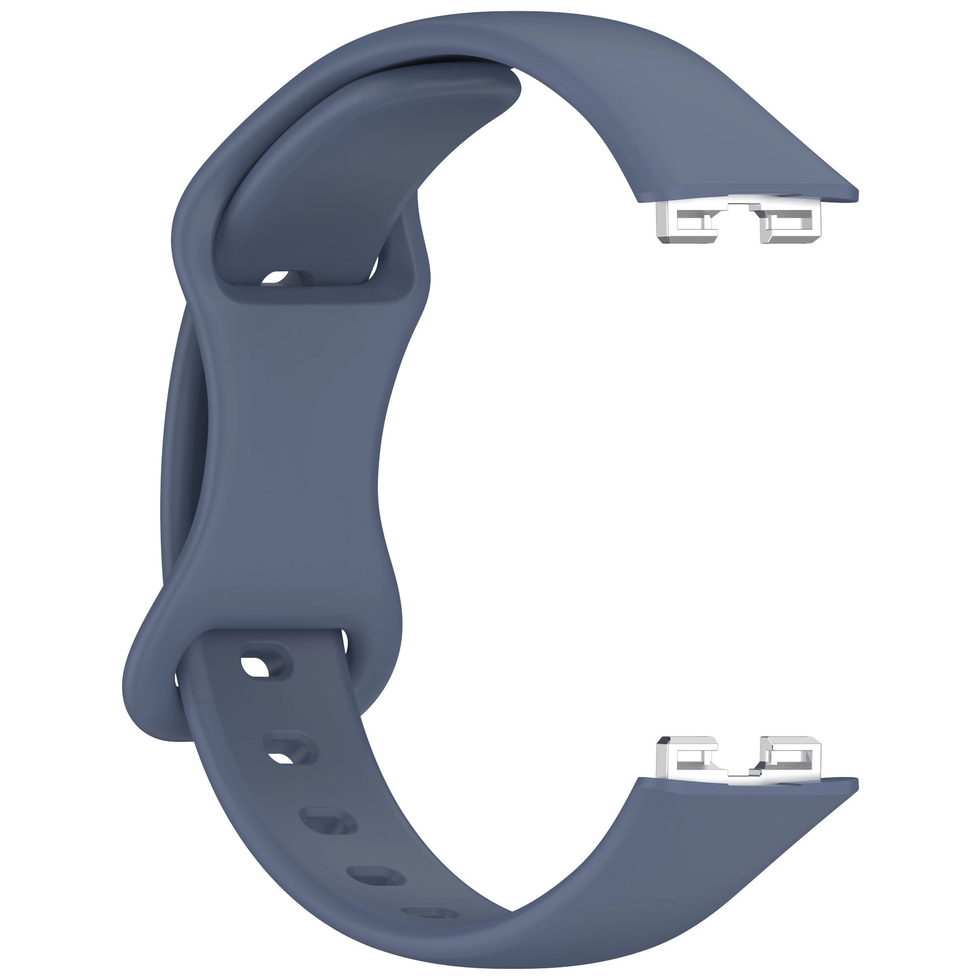 vobafe 225.3mm