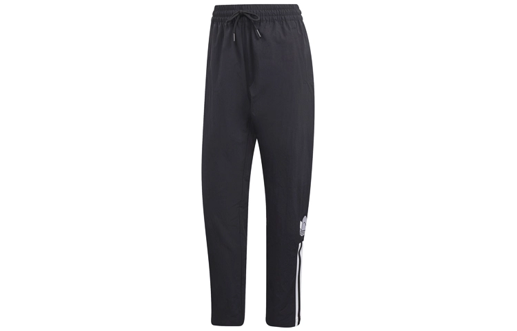 adidas originals Adicol TPant