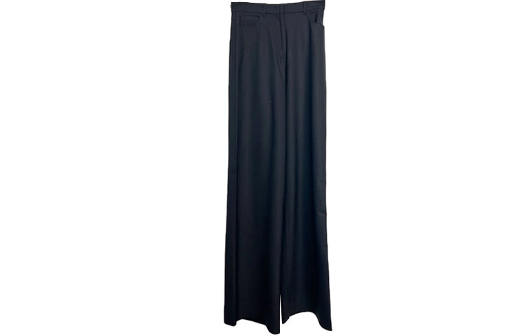 MaxMara studio Samovar