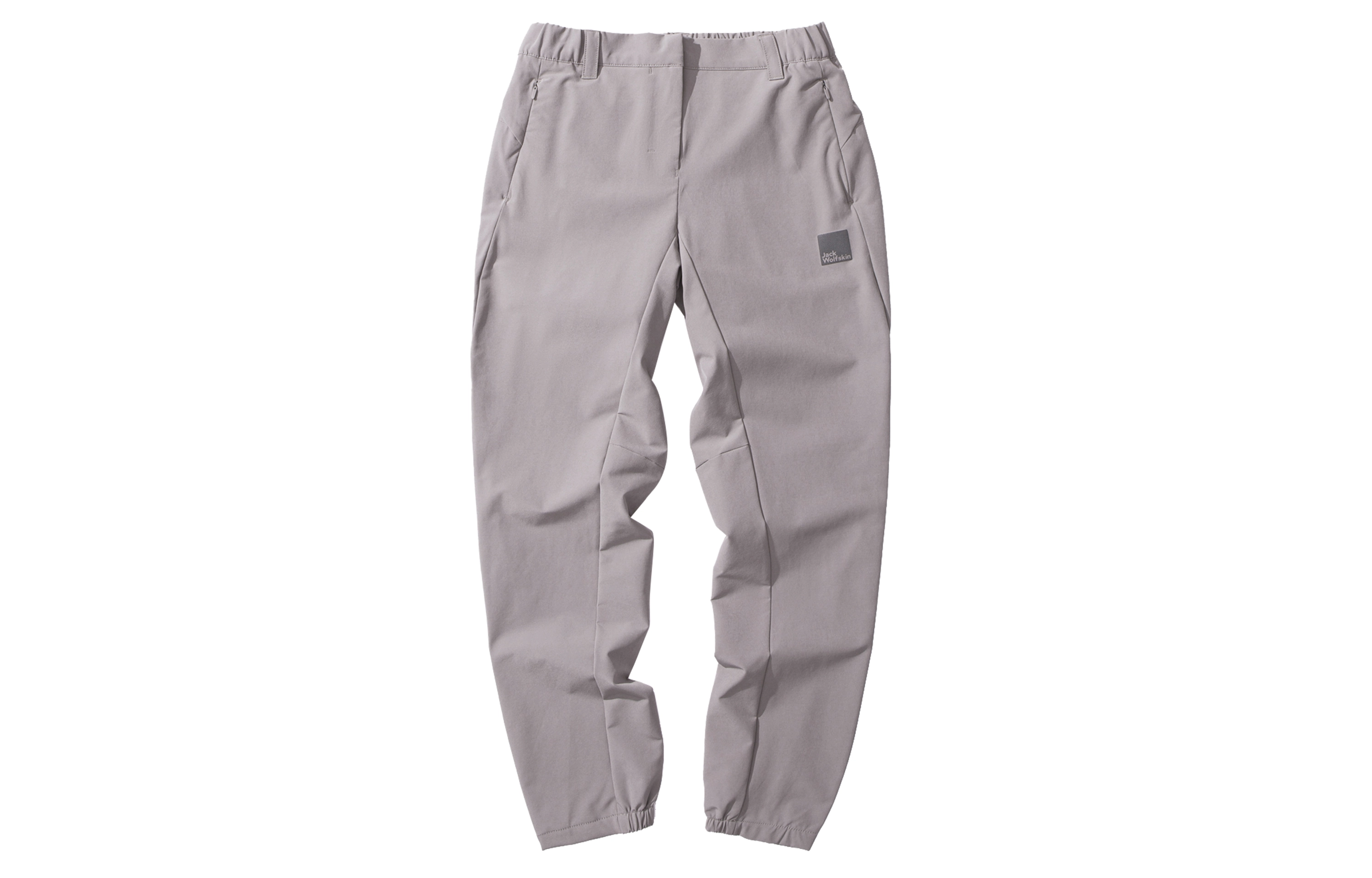Jack Wolfskin BIKE COMMUTE