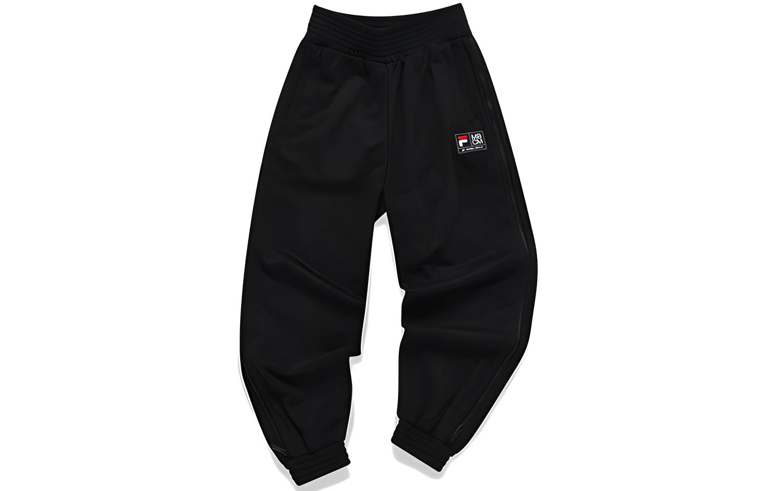 FILA FUSION x Marcelo Burlon