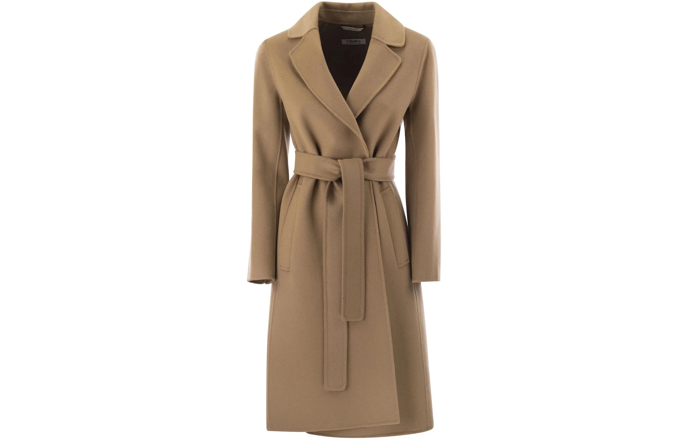 MaxMara