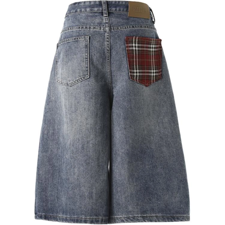 URBAN AUTHENTIC