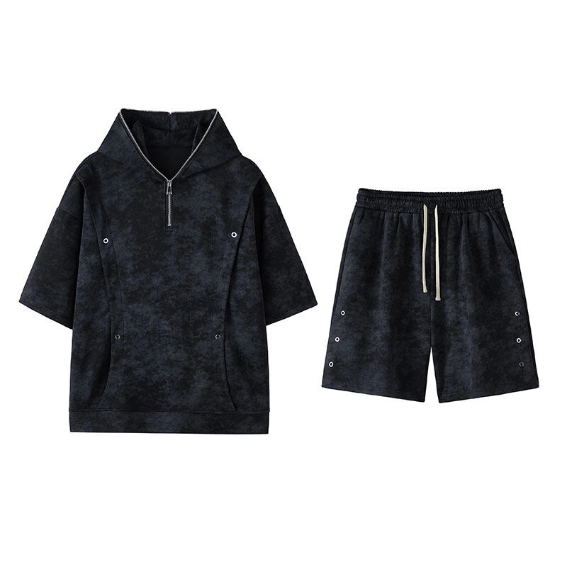 URBAN AUTHENTIC