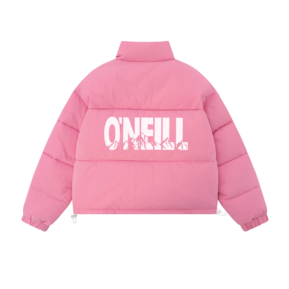 O'Neill Logo