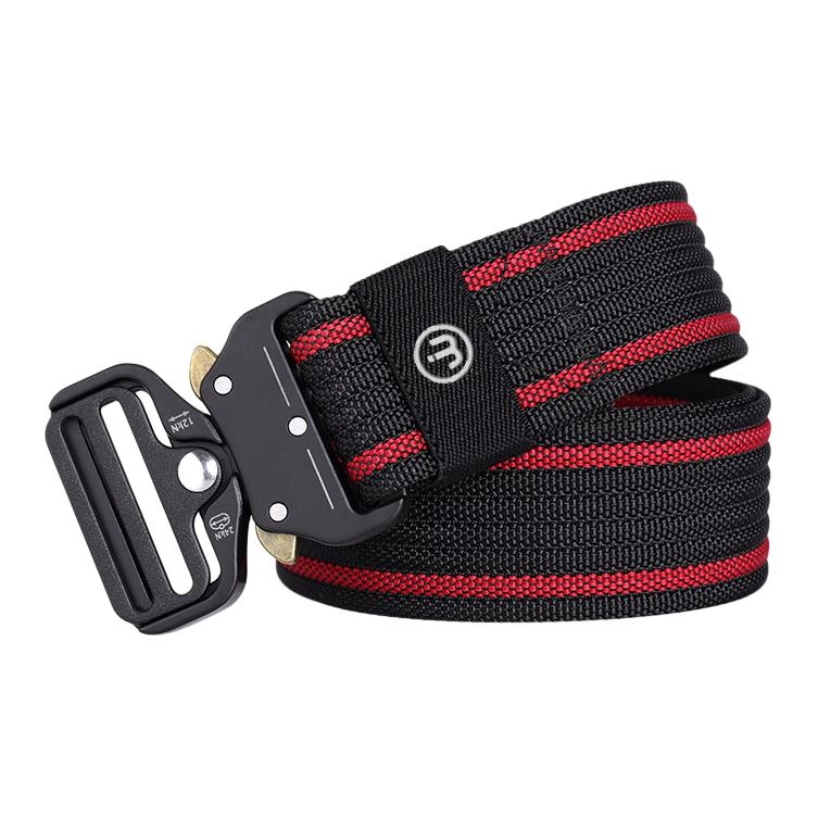 JEANSWEST 3.8CM