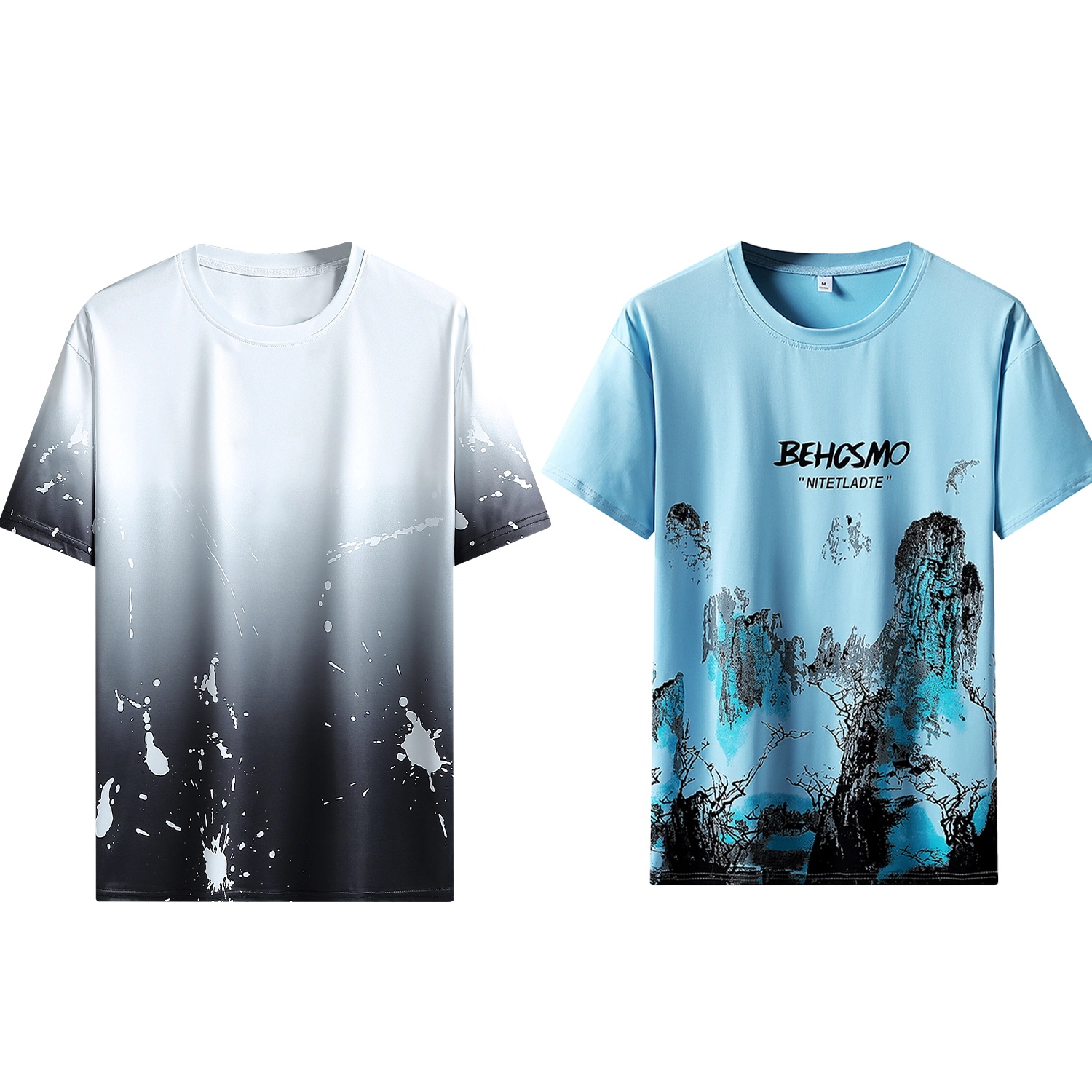 PASOK T