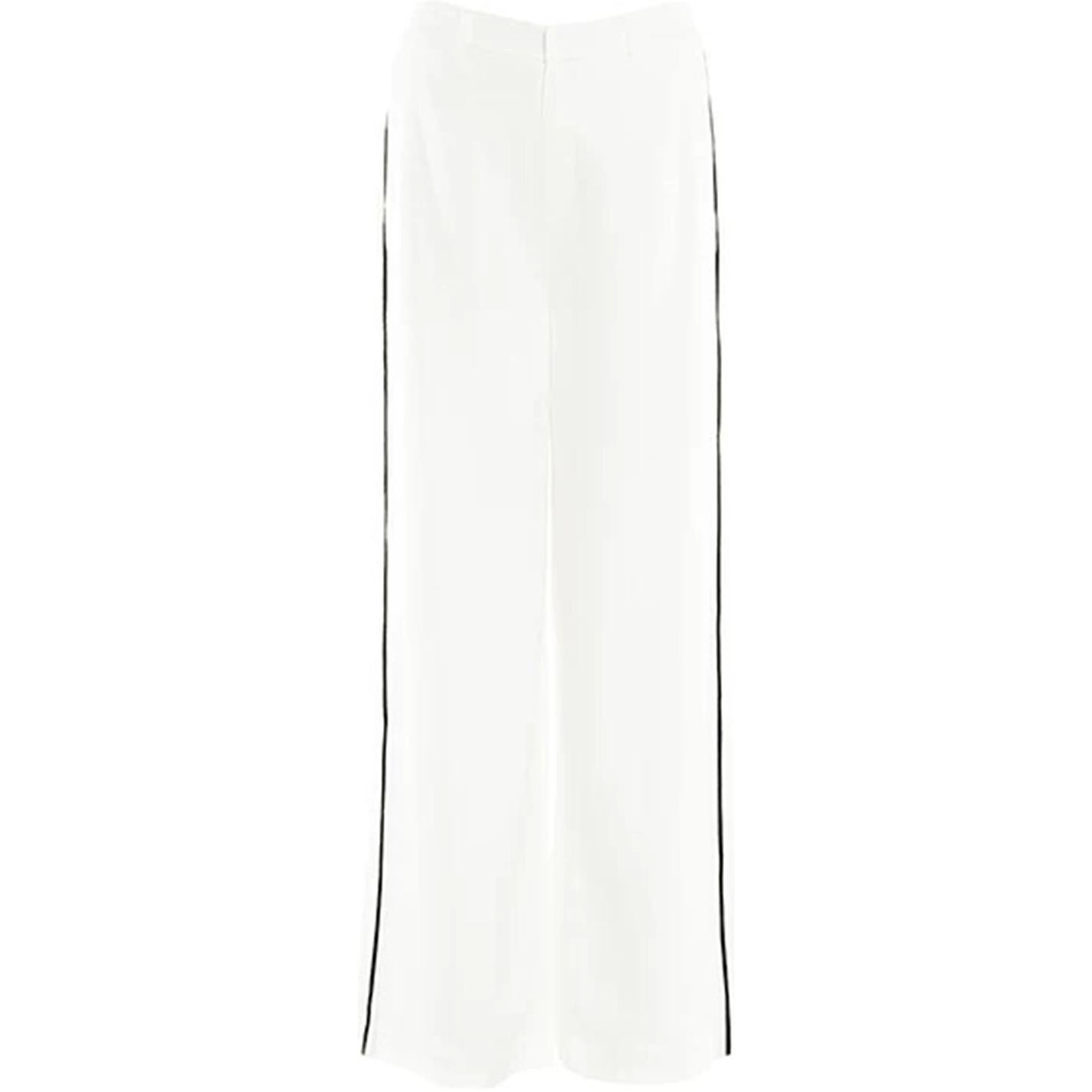 BESIONIA SS24