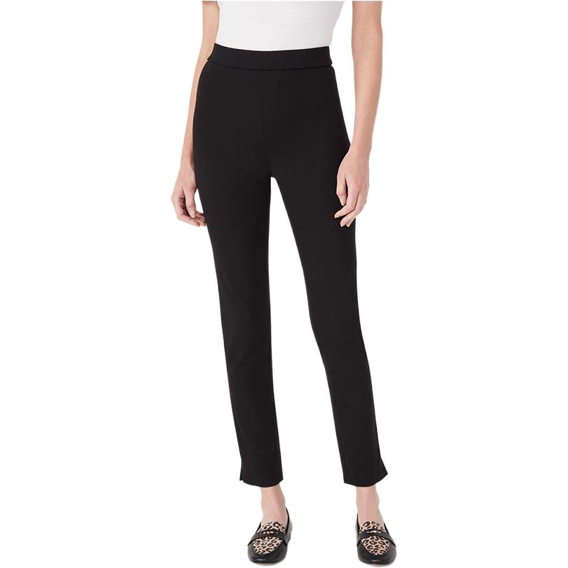 kate spade FW21