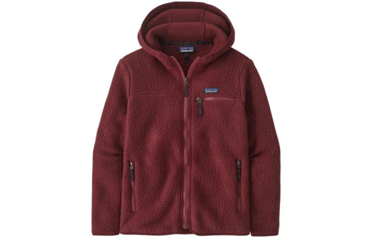 patagonia Retro Pile