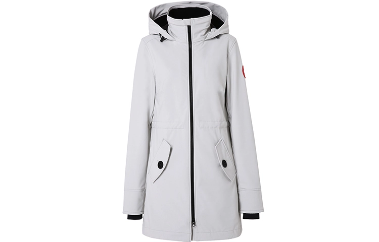 Canada Goose SS21 Avery