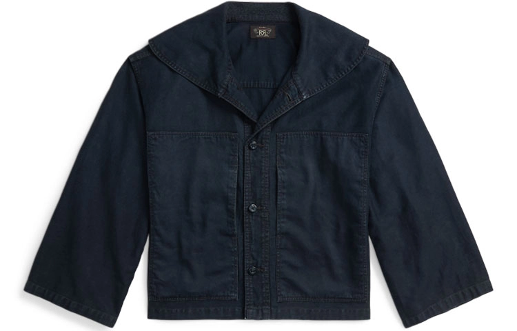 Polo Ralph Lauren SS23