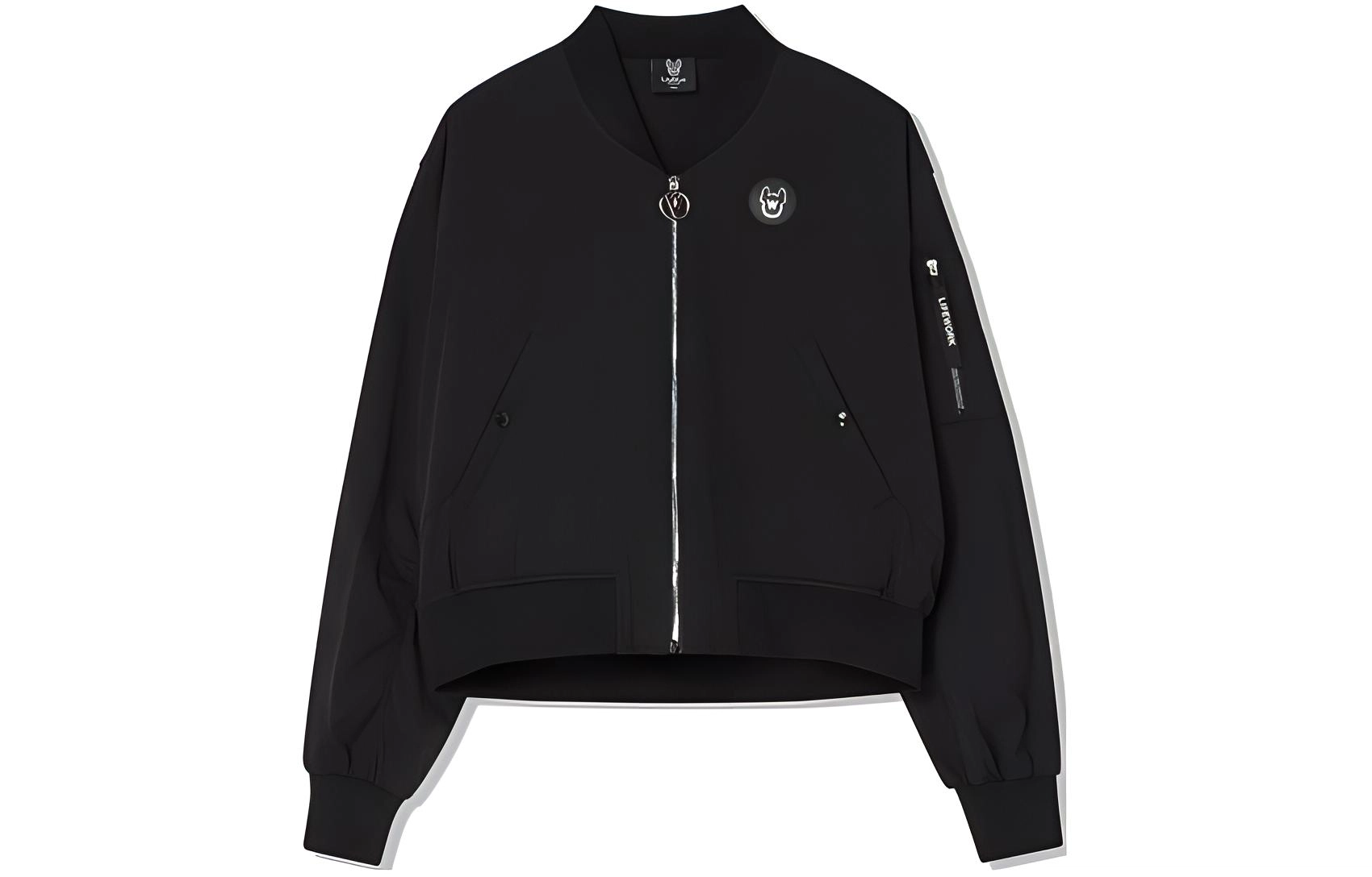 Lifework SS24