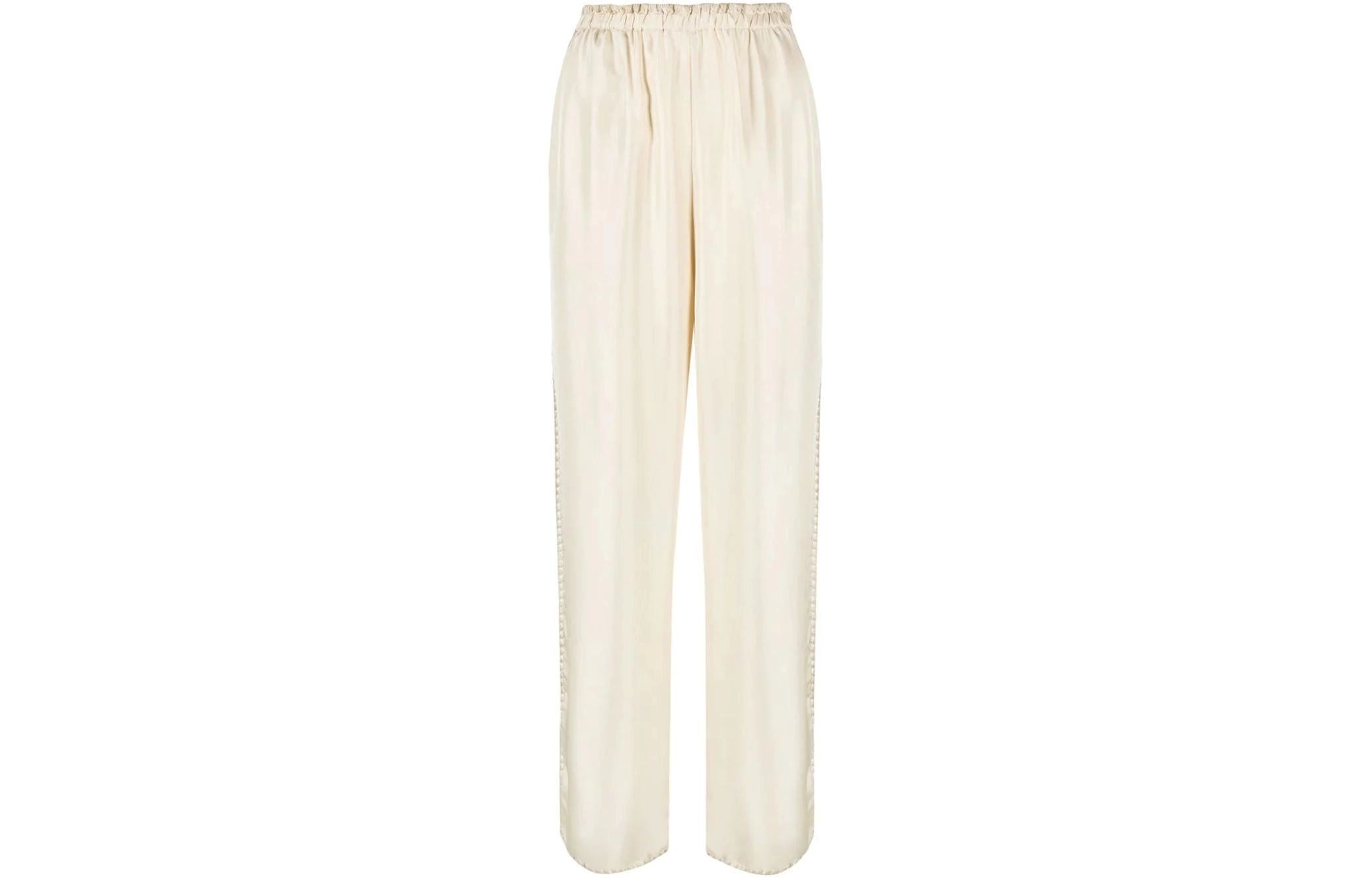 TOTEME SS22