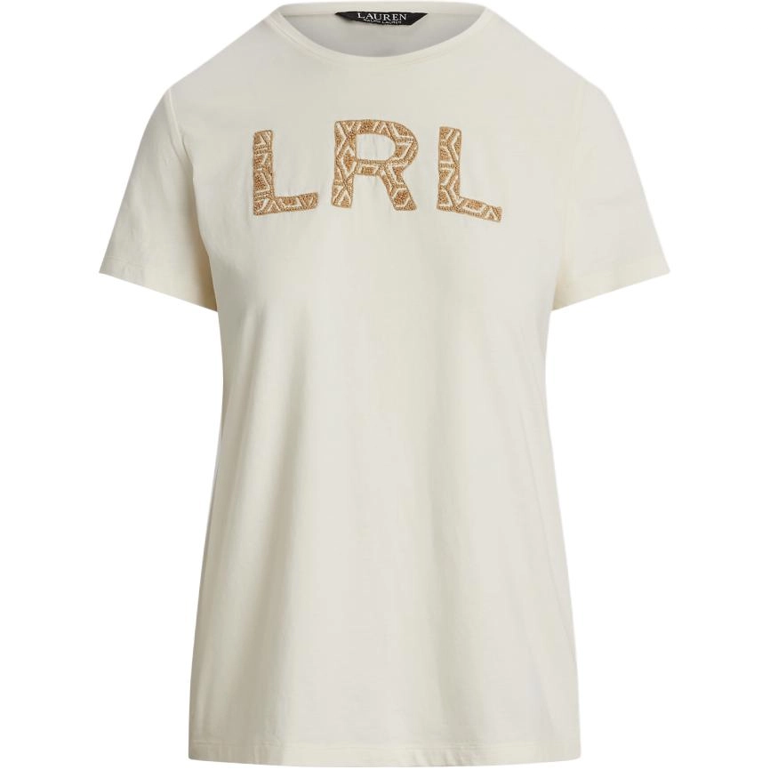 LAUREN RALPH LAUREN T
