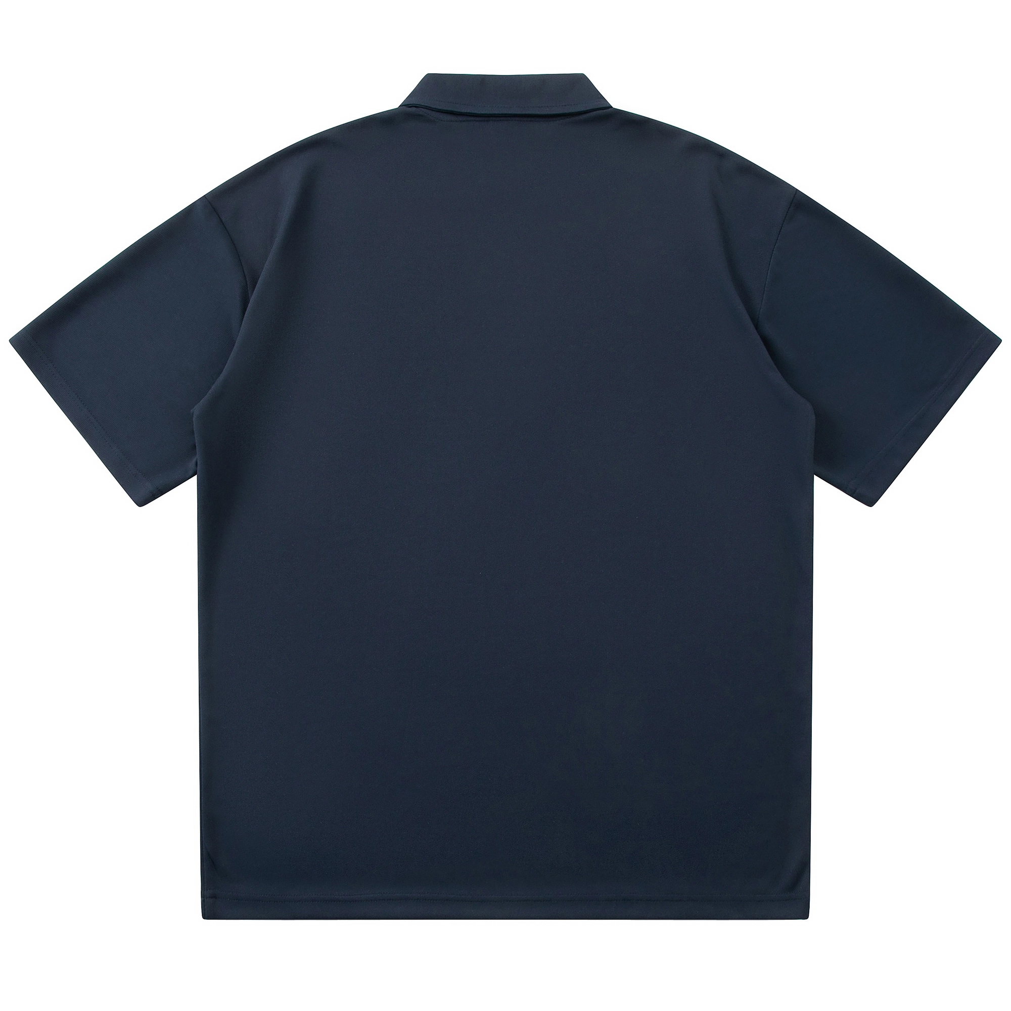 MUSCLETECH Polo