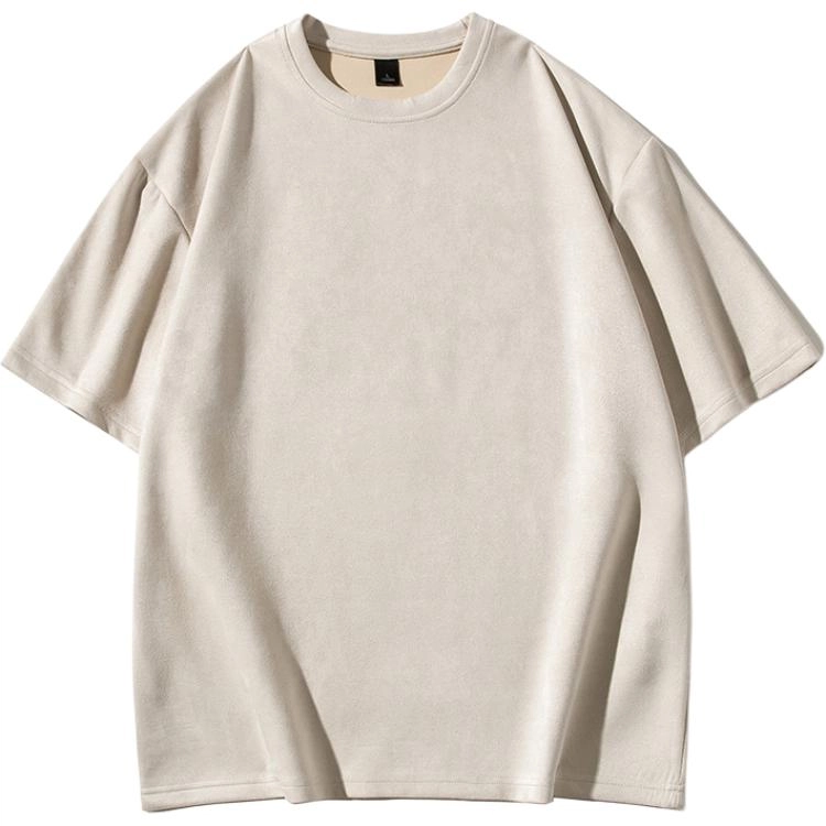 XAFB T