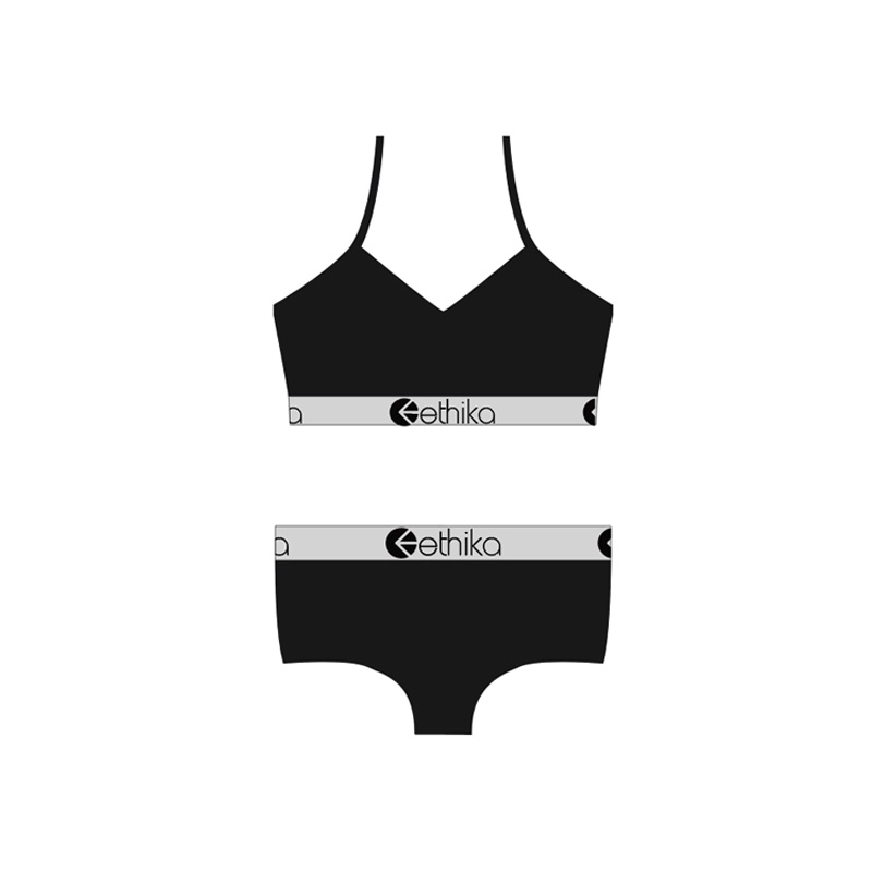 ETHIKA