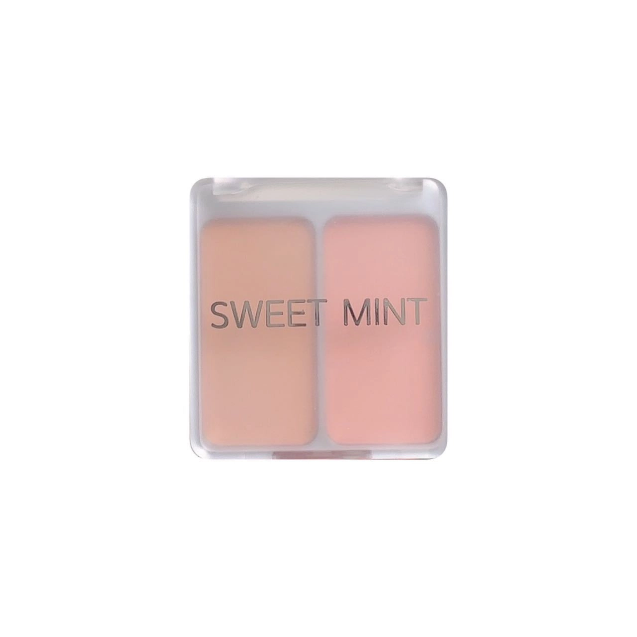 SWEET MINT