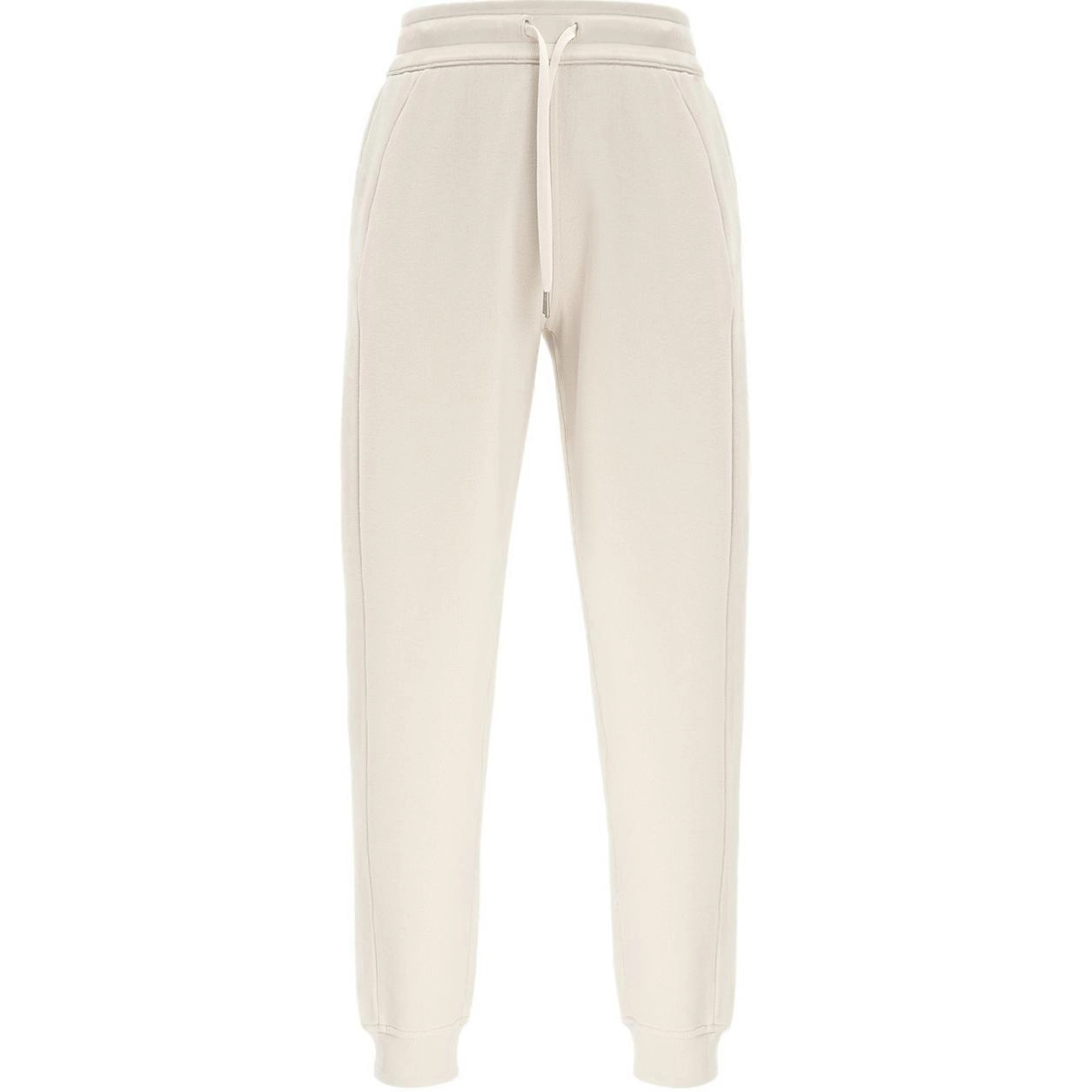 lululemon Scuba