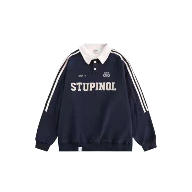 EOEI POLO
