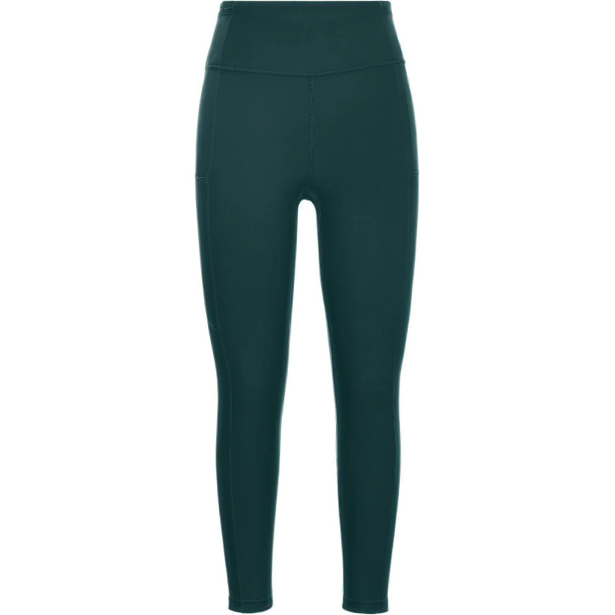 lululemon Fast and Free Nulux 24"