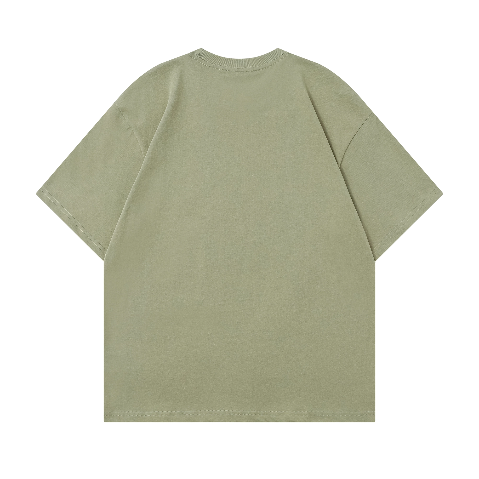 JASONWOOD T