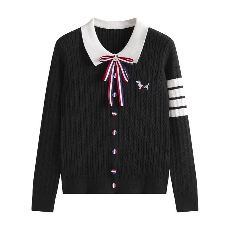 AMUNITS Polo