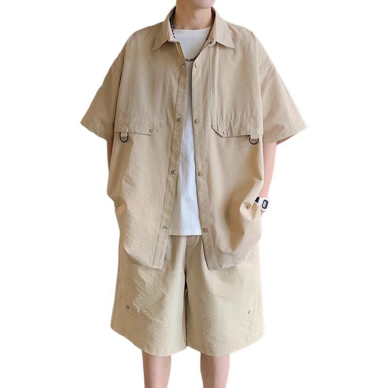 VIPGOOSE Oversize