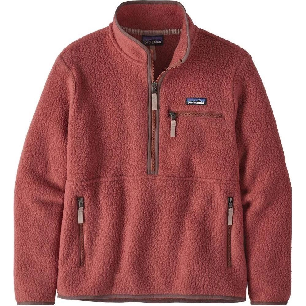 patagonia Retro Pile