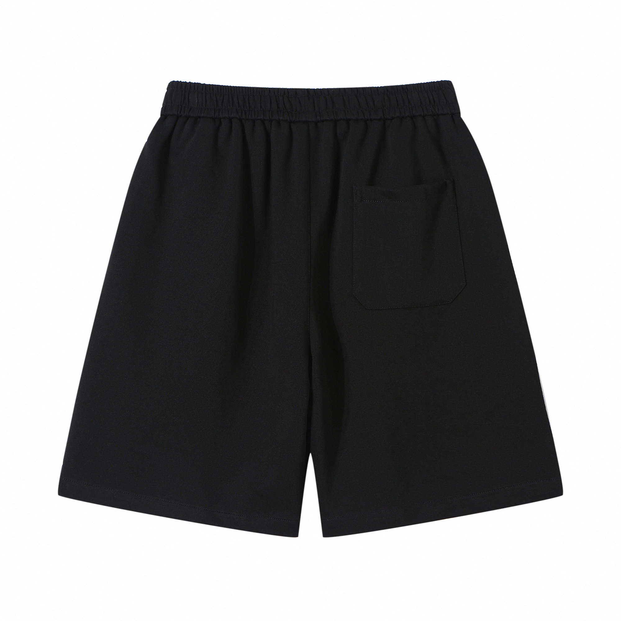 masongarments