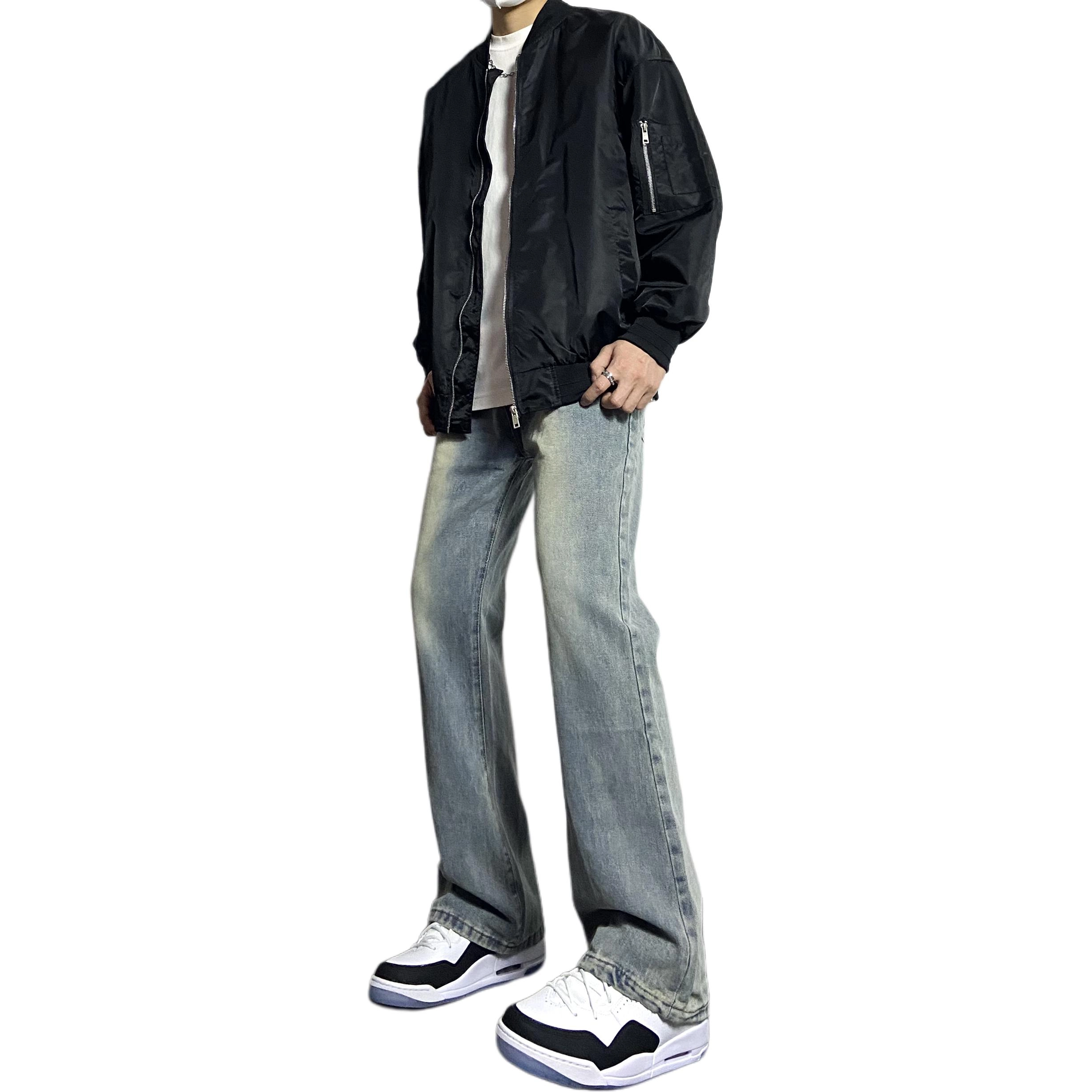 REXSHION clean fit