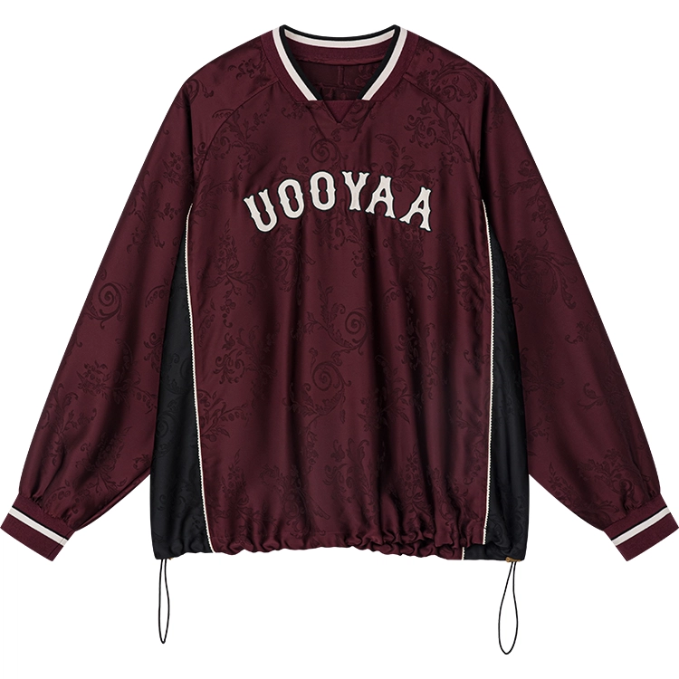 UOOYAA New Vintage
