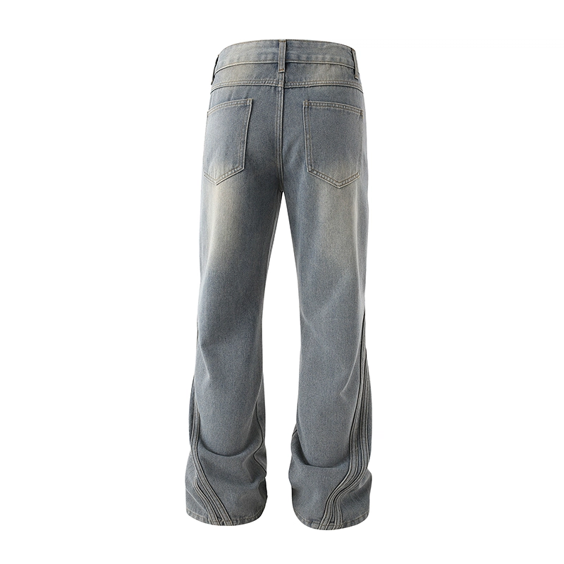 OPMO cleanfit