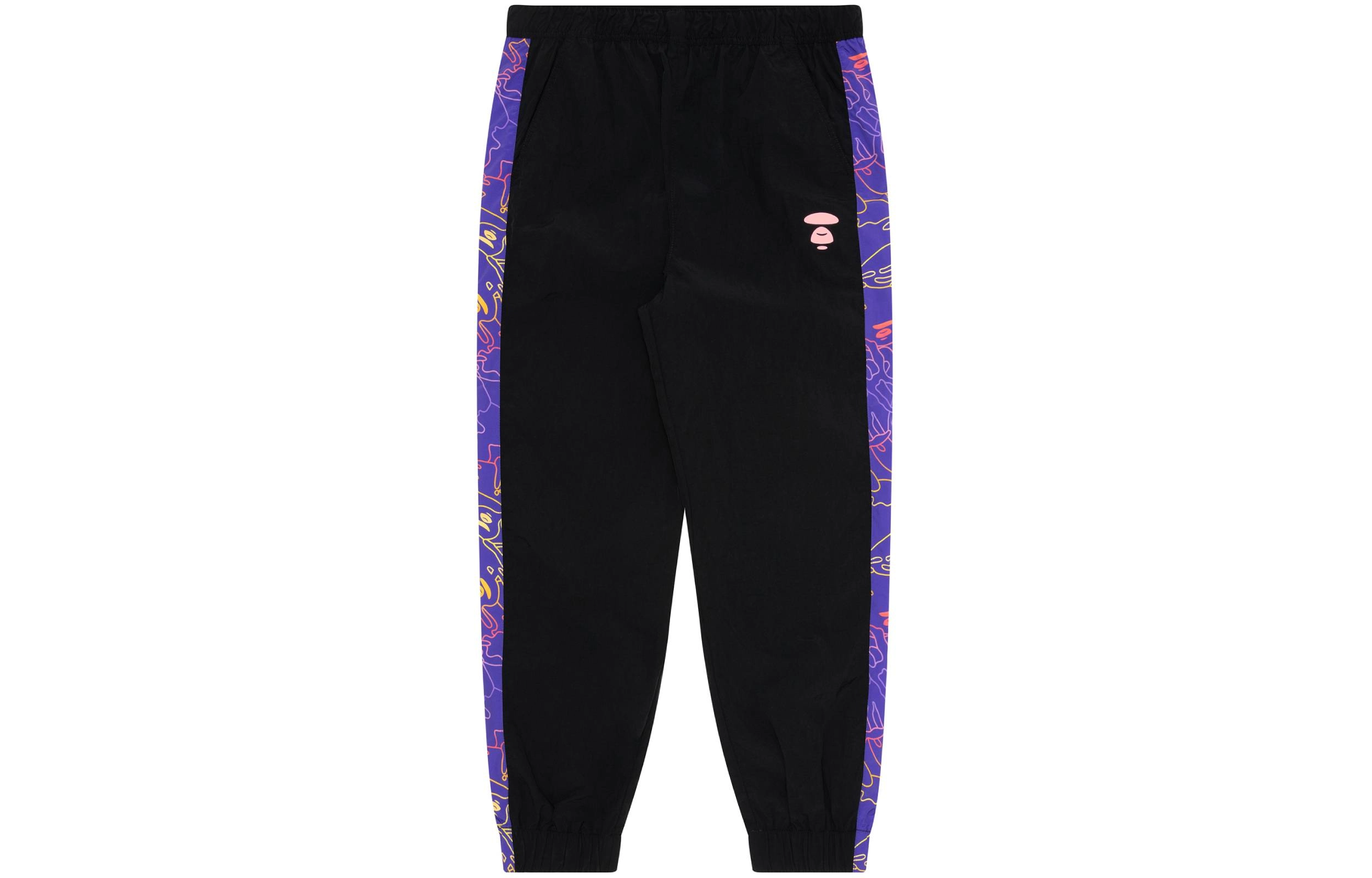 Aape SS22