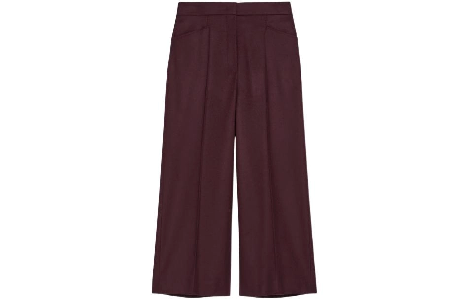 MaxMara studio Denis