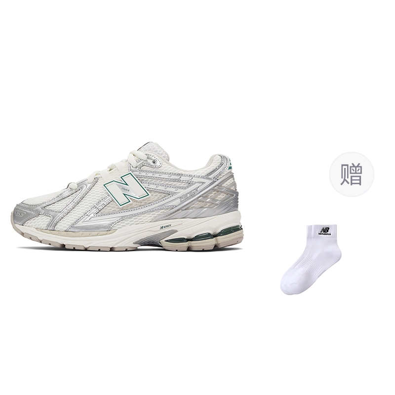 New Balance NB 1906R